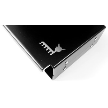 ПОДСТАВКА ДЛЯ МОНИТОРА К-2 РЕГУЛИРУЕМАЯ 3