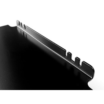 ПОДСТАВКА ДЛЯ МОНИТОРА К-2 РЕГУЛИРУЕМАЯ 4