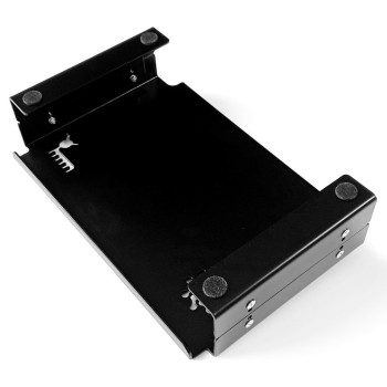 ПОДСТАВКА ДЛЯ МОНИТОРА К-2 РЕГУЛИРУЕМАЯ 5