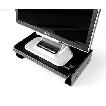 ПОДСТАВКА ДЛЯ МОНИТОРА К-2 РЕГУЛИРУЕМАЯ 2