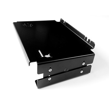 ПОДСТАВКА ДЛЯ МОНИТОРА К-2 РЕГУЛИРУЕМАЯ 6