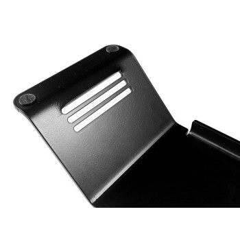 ПОДСТАВКА ДЛЯ МОНИТОРА К-4 НАСТОЛЬНАЯ ЧЁРНАЯ 4