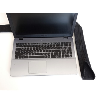 ТКАНЕВЫЙ КАБЕЛЬ-КАНАЛ 700 ММ ДЛЯ ПРОВОДОВ НА МОЛНИИ 11