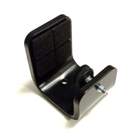 Кронштейны для письменных столов, экранов и полок, фронтальных панелей