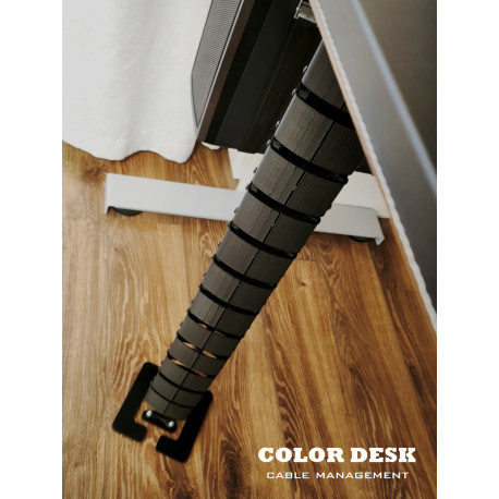 СЕРИЯ Т-850 — С БОЛЬШИМ МЕТАЛЛИЧЕСКИМ ОСНОВАНИЕМ (ОВАЛЬНОЕ СЕЧЕНИЕ)