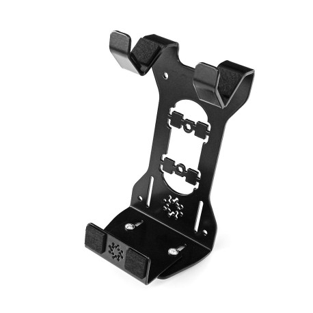 КРОНШТЕЙНЫ ДЛЯ СКЕЙБОРДОВ И ЛОНГБОРДОВ НАСТЕННЫЕ ПОДВЕСНЫЕ