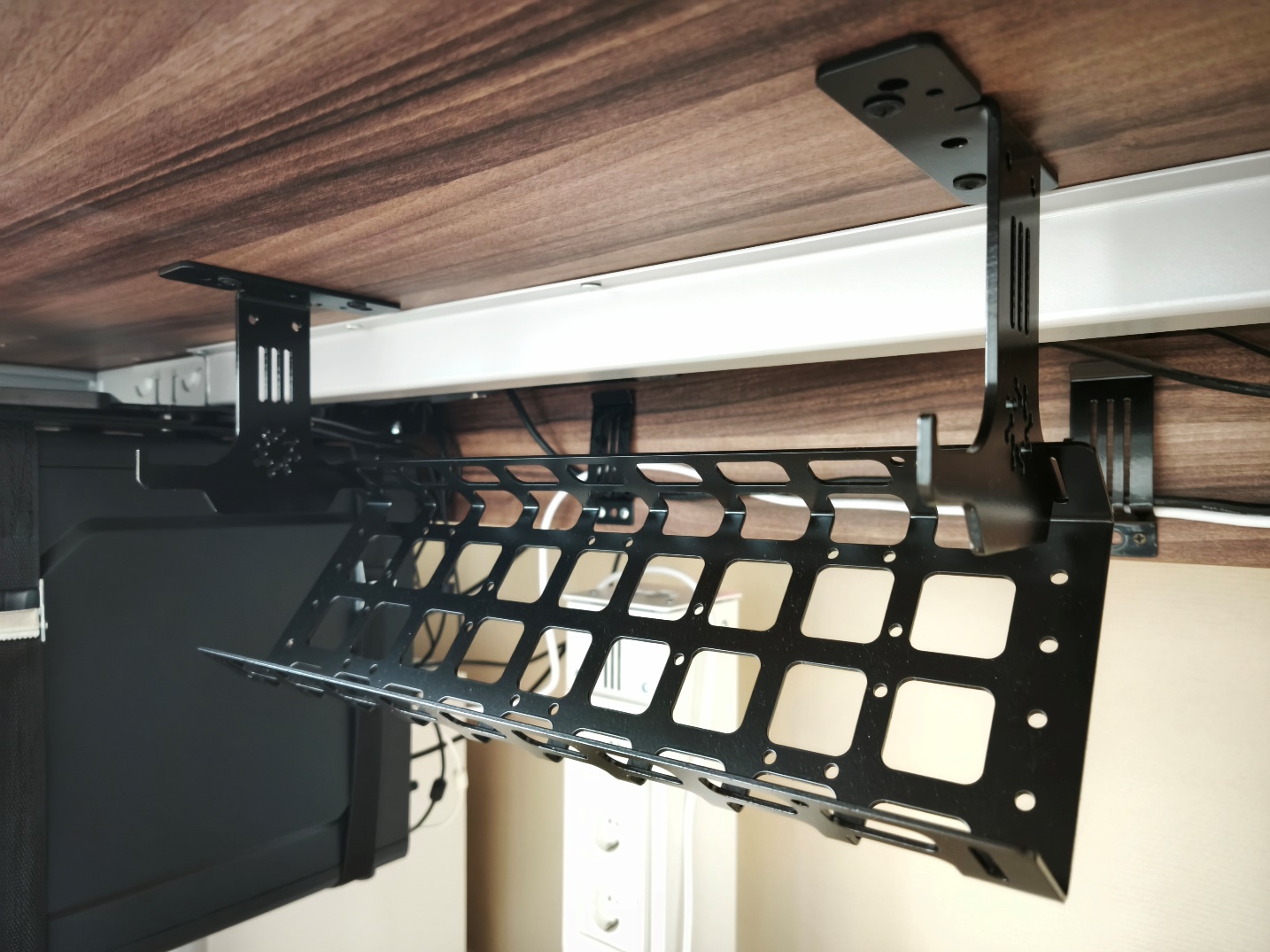 СЕТКА в открытом виде